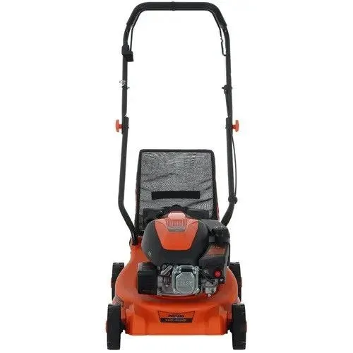Газонокосилка CARVER PROMO LMP-2440Р 01.024.00042