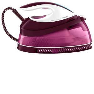 Парогенератор PHILIPS GC7808/40