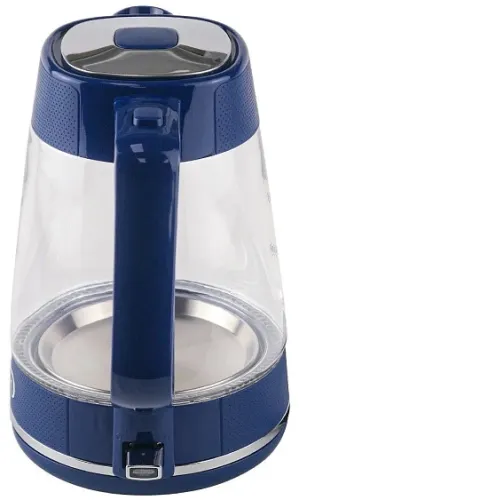 Чайник CENTEK CT-1014 Blue