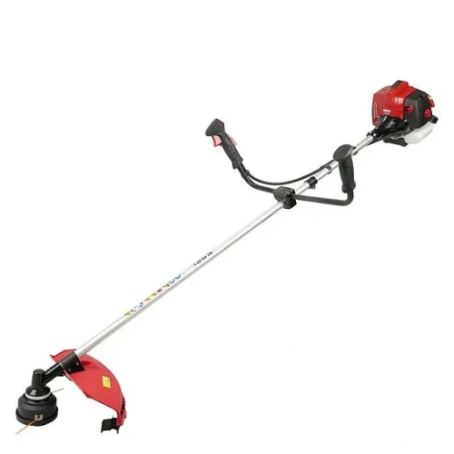Триммер GEOS Max Comfort 126 B (227611)