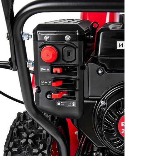 Снегоуборщик ELITECH СМ 0971СЛЭ (E1609.027.00)