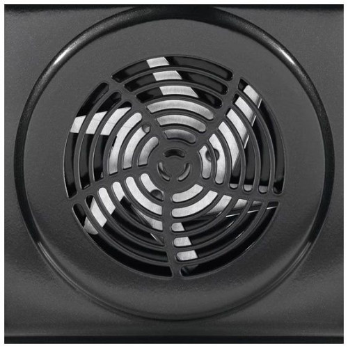 Духовой шкаф ELECTROLUX EOA5220AOR