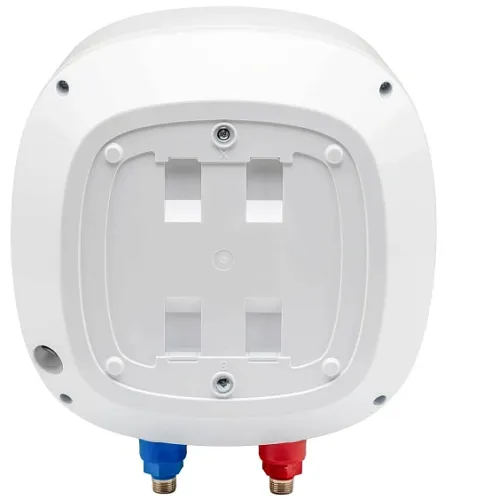 Водонагреватель HAIER ES10V-EQ1