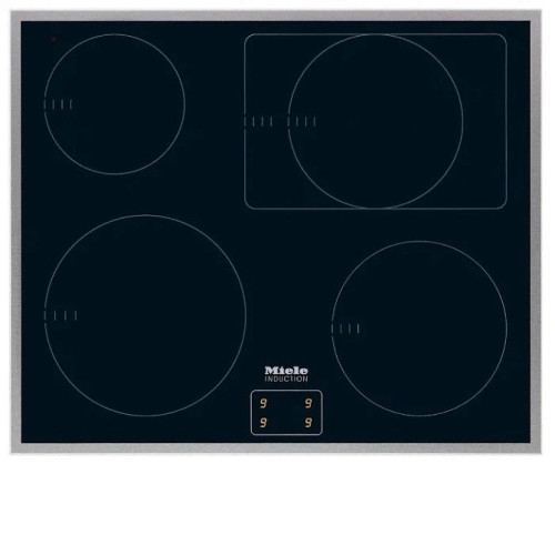 Варочная панель Miele KM 6090 LPT