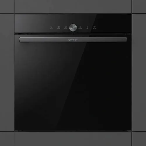 Духовой шкаф GORENJE GO66E Pizza350C
