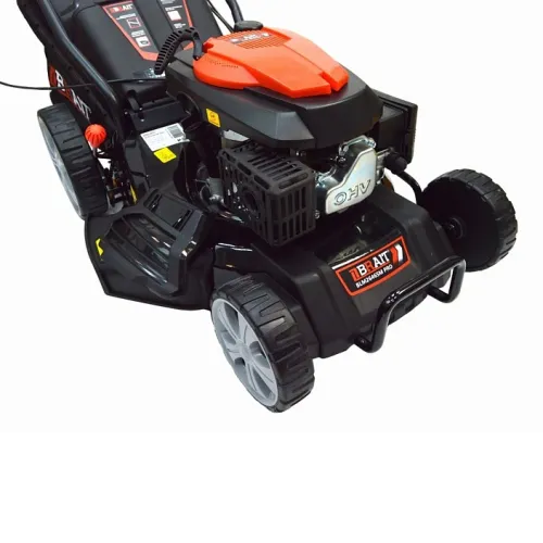 Газонокосилка BRAIT BLM2646SM PRO (06.03.011.102)