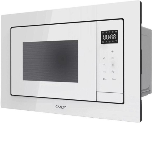 Микроволновая печь CANDY CMXBTG259W