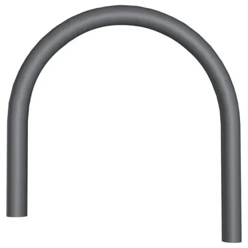 Гибкий излив PAULMARK I888-GR