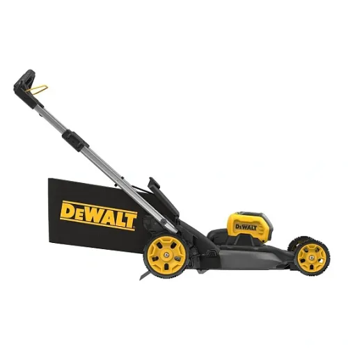 Газонокосилка DEWALT DCMWP500N-XJ