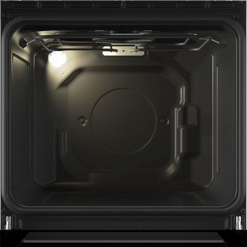 Плита GORENJE GK5B44SF