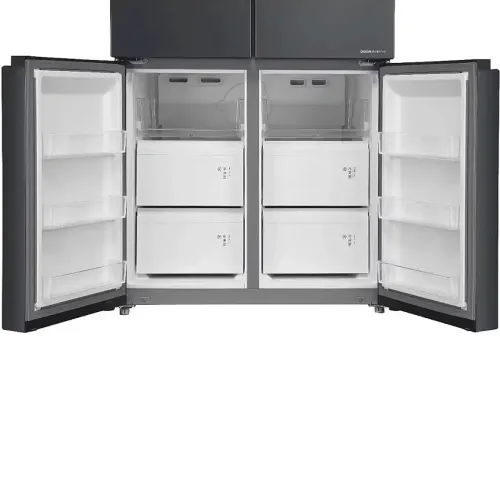 Холодильник TOSHIBA GR-RF900WI1-PMJ (06)