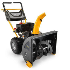 Снегоуборщик бензиновый Stiga ST 3262 P 18-2804-33
