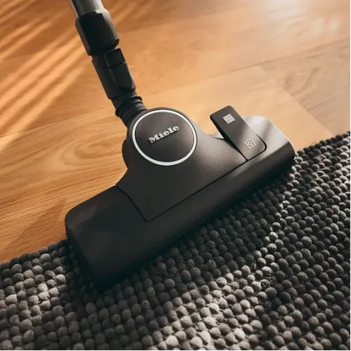 Пылесос MIELE Boost CX1 PowerLine OBSW