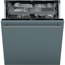 Посудомоечная машина BAUKNECHT gsxp x264a3