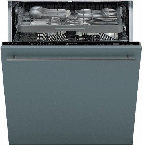 Посудомоечная машина BAUKNECHT gsxp x264a3