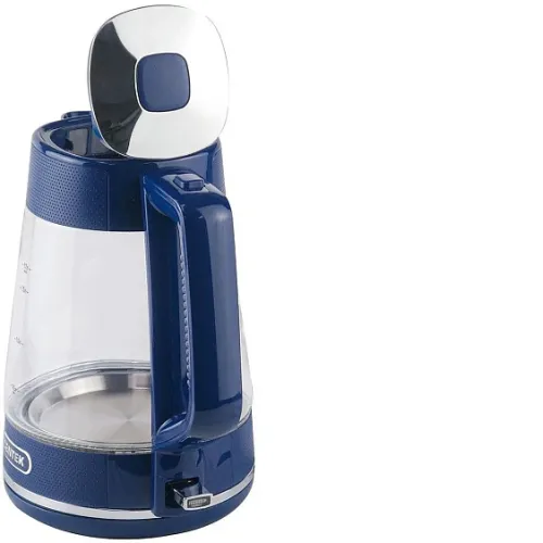 Чайник CENTEK CT-1014 Blue