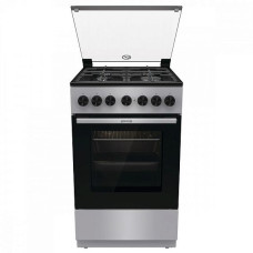 Плита GORENJE GK5B44SF