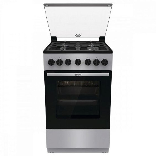 Плита GORENJE GK5B44SF