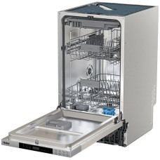 Посудомоечная машина HAIER HDWE11-395RU Посудомоечная машина HAIER HDWE11-395RU