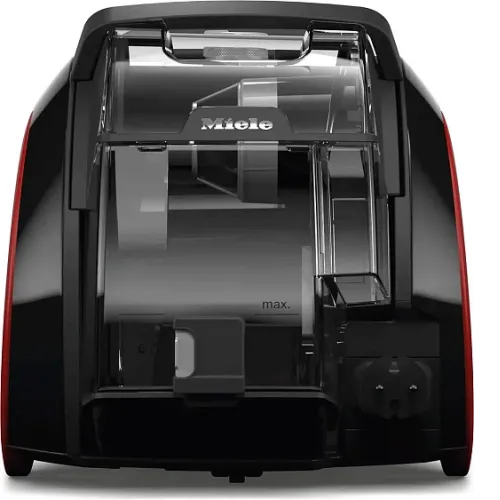 Пылесос MIELE Boost CX1 PowerLine OBSW