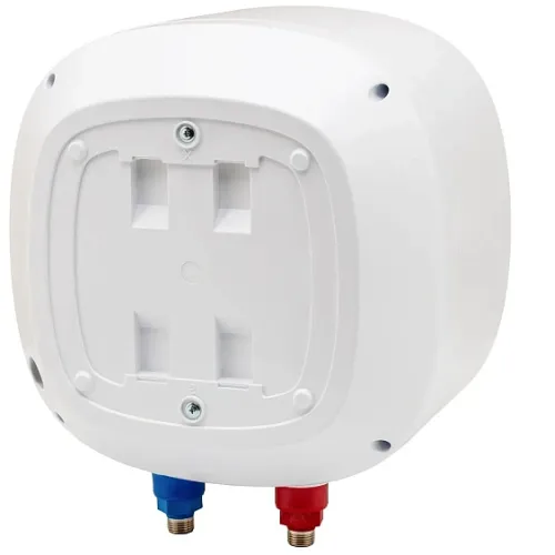 Водонагреватель HAIER ES10V-EQ1