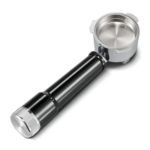 Кофеварка BQ CM7004 стальной