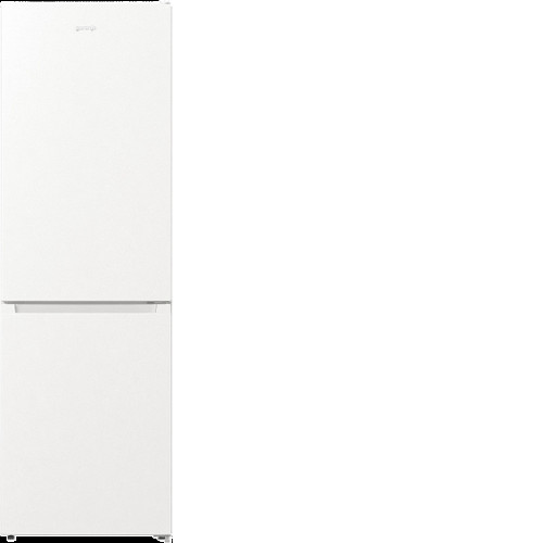 Холодильник GORENJE NRK619EEW4