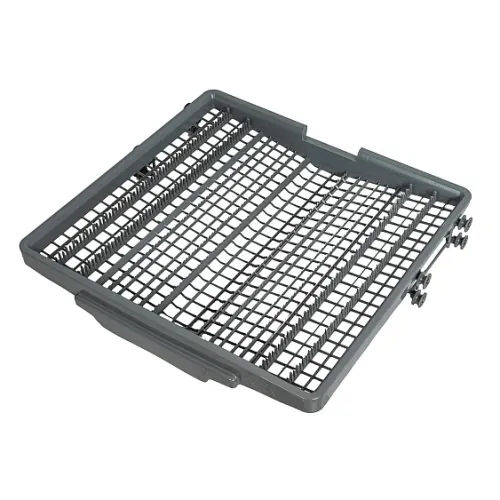 Посудомоечная машина PIONEER DWB-60148