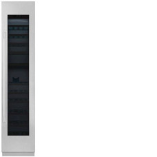 Комплект панелей SIGNATURE SKSWK185RS