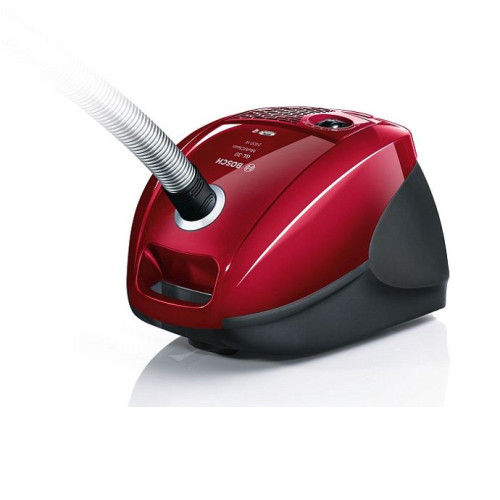 Пылесос BOSCH BSGL3MULT3