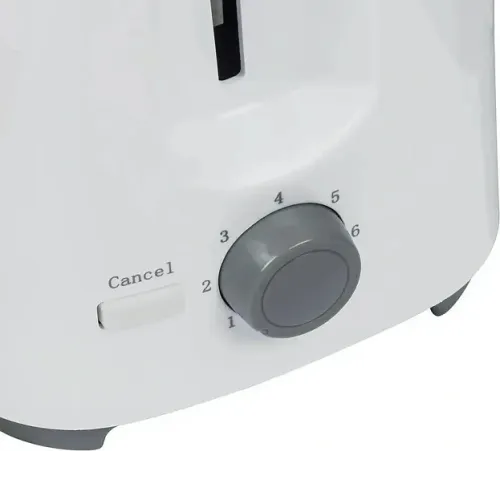 Тостер VITEK VT-1587