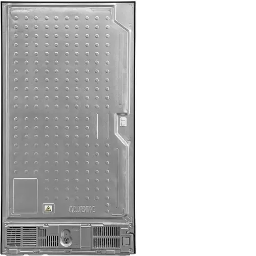 Холодильник TOSHIBA GR-RF900WI1-PMJ (06)