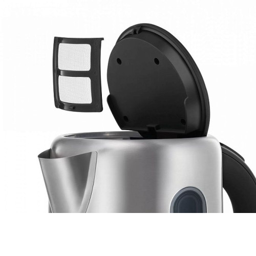 Электрочайник BOSCH TWK79B05
