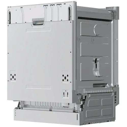 Посудомоечная машина MIDEA MID60S050