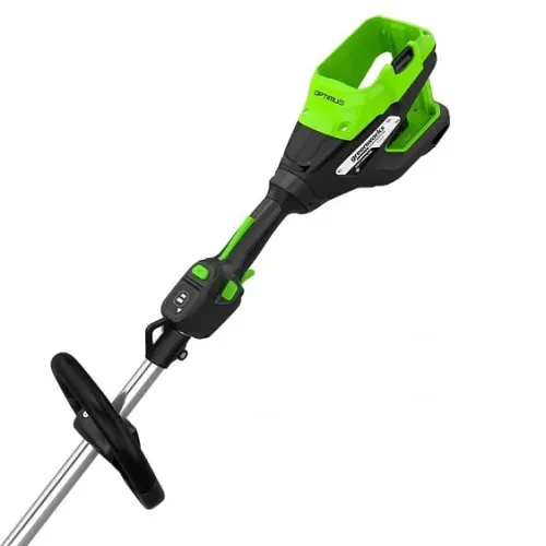 Триммер GREENWORKS ST121 2112507UB