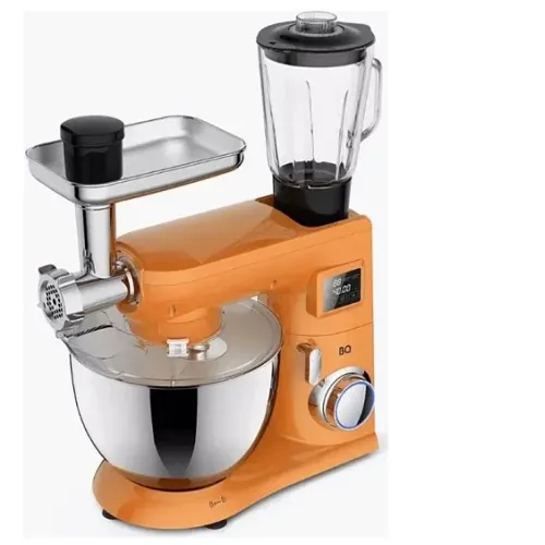 Миксер BQ MX850 абрикосовый