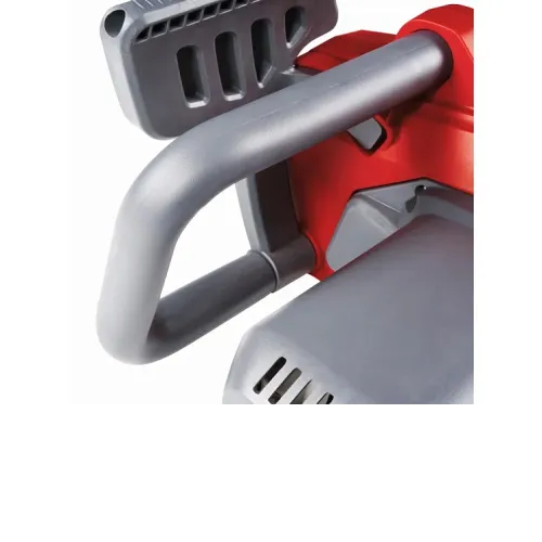 Пила EFCO MT 2100 E