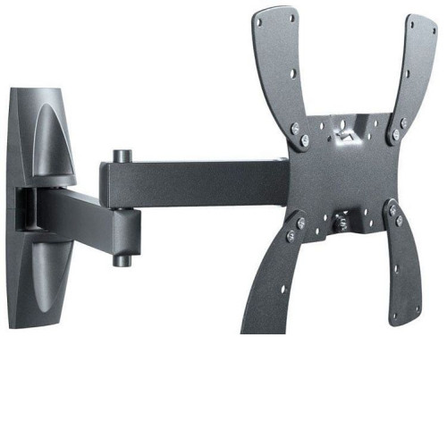 Кронштейн HOLDER lcds-5046 черный глянец