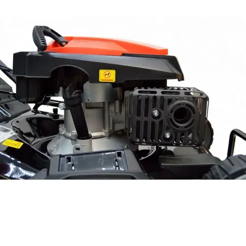 Газонокосилка BRAIT BLM2646SM PRO (06.03.011.102)
