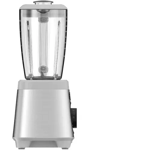 Блендер HAIER HB-502