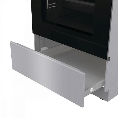 Плита GORENJE GK5B44SF