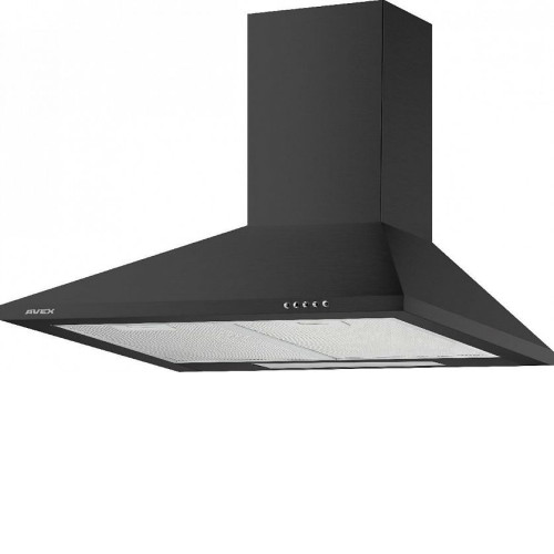 Каминная вытяжка AVEX YS 6042 B