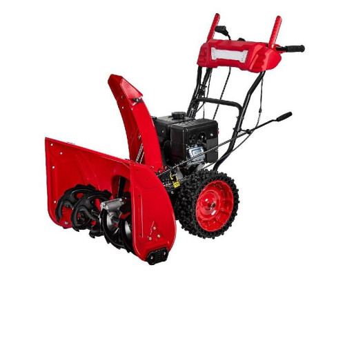 Снегоуборщик ELITECH СМ 0971СЛЭ (E1609.027.00)