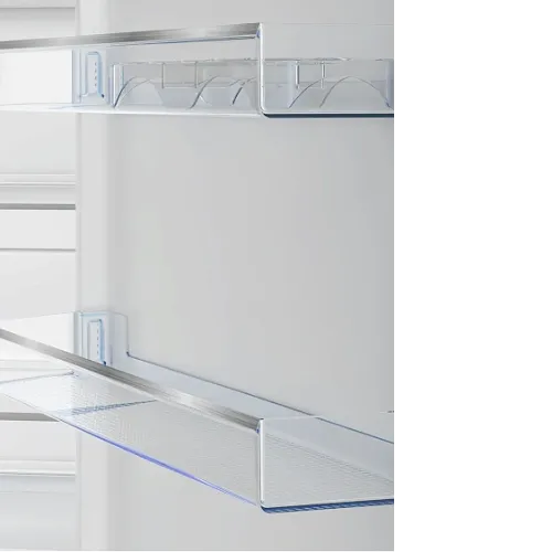 Холодильник BEKO B5RCNK366HDXBR