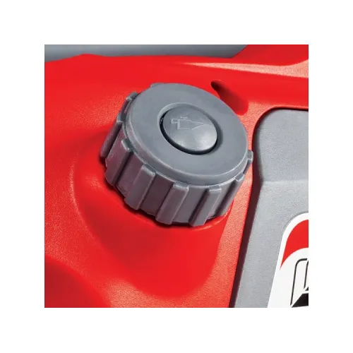 Пила EFCO MT 2100 E