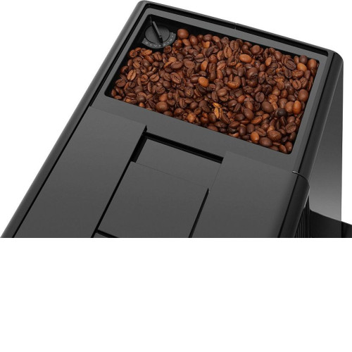 Кофемашина WEISSGAUFF WCMI-576 Touch Cappuccino
