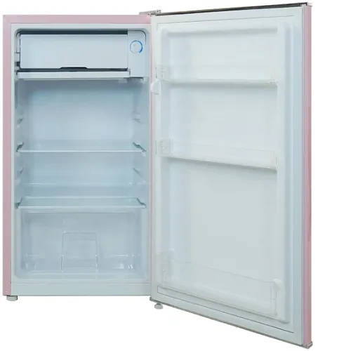 Холодильник ASCOLI ADFRD90