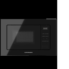 Микроволновая печь KUPPERSBERG HMW 626 B