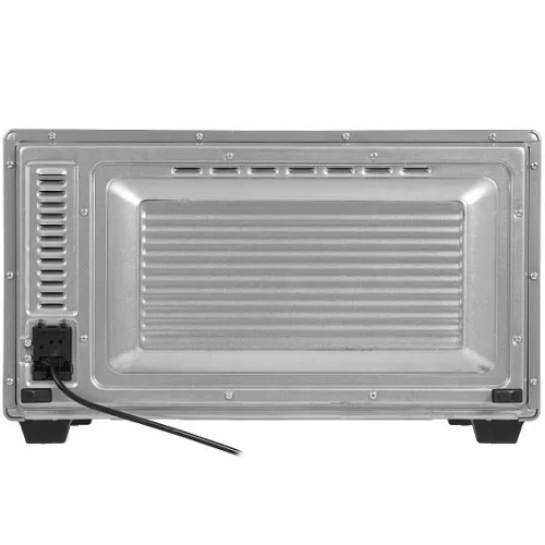 Мини-печь SIMFER M50C35