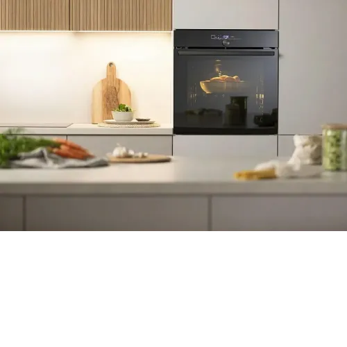 Духовой шкаф GORENJE GO66E Pizza350C